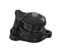 FEBI BILSTEIN 46784 Soporte de motor