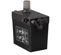 Febi bilstein 46801 Bomba hidráulica