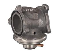 FEBI BILSTEIN 46806 Válvula EGR
