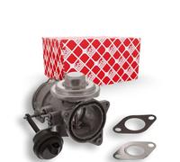 Febi bilstein 46807 AGR de válvula