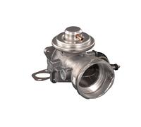 FEBI BILSTEIN 46807 Válvula EGR