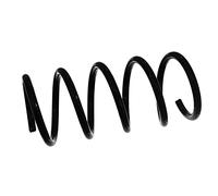 Febi bilstein 47001 ölabscheider