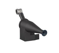 FEBI BILSTEIN 47001 Separador de aceite, aireación cárter aceite