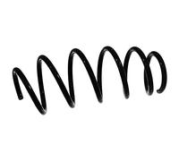 Febi bilstein 47002 Juego de reparación Relé Válvula