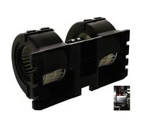 Febi bilstein 47011 Ventilador Motor