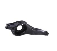 FEBI BILSTEIN 47013 Barra oscilante de suspensión de ruedas