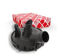 Febi bilstein 47025 Válvula de ventilación