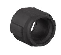 FEBI BILSTEIN 47032 Silentblock de barra estabilizadora