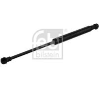 FEBI BILSTEIN 47035 Amortiguador de maletero
