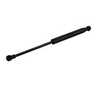 Febi bilstein 47035 Muelle de gas para portón trasero, paquete de una