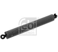 FEBI BILSTEIN 47037 Amortiguador de maletero