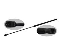 Febi Bilstein Muelle neumático 47039 para capó de motor