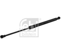 FEBI BILSTEIN 47062 Amortiguador de maletero