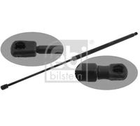 FEBI BILSTEIN 47063 Amortiguador de maletero