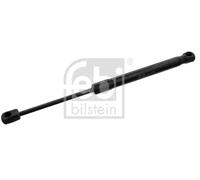 FEBI BILSTEIN 47068 Muelle neumático, capó de motor