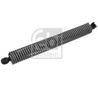 FEBI BILSTEIN 47075 Amortiguador de maletero