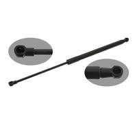 FEBI BILSTEIN 47078 Amortiguador de maletero