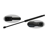 FEBI BILSTEIN Amortiguador de maletero 47086 para Peugeot 508