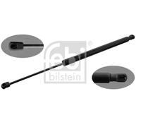FEBI BILSTEIN 47097 Amortiguador de maletero