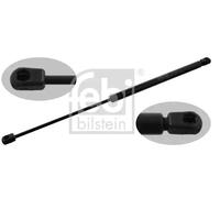 FEBI BILSTEIN 47098 Amortiguador de maletero