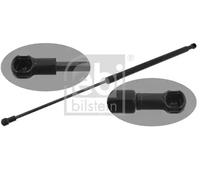 FEBI BILSTEIN 47101 Amortiguador de maletero