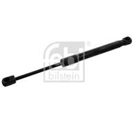 FEBI BILSTEIN 47113 Muelle neumático, capó de motor