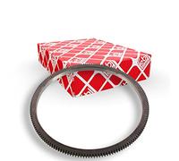 Febi bilstein 47125 refrigerador Stand Sensor