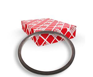 Febi bilstein 47125 refrigerador Stand Sensor