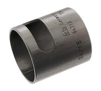 Febi bilstein 4713 Buje de zapatas de freno