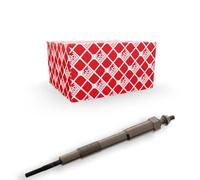 Febi bilstein 47148 Bujías de Incandescencia