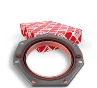 FEBI BILSTEIN Anillo retén, caja de cambios para IVECO: Daily & RENAULT: Master (Ref: 47150)