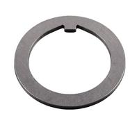 Febi bilstein 47174 Arandela