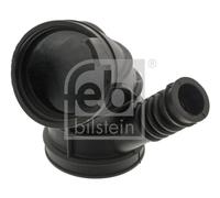FEBI BILSTEIN 47221 Manguera De Admisión, Filtro De Aire Para BMW