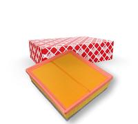 Febi bilstein 47226 Compartimentos de Motor