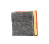 FEBI BILSTEIN 47226 Filtro de aire para BMW 3 Touring (F31) 1 Schrägheck (F20)