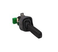 FEBI BILSTEIN 47278 Interruptor de luz intermitente