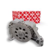 FEBI BILSTEIN 47284 Bomba de aceite