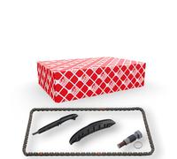 FEBI BILSTEIN 47286 Kit de cadena de distribución