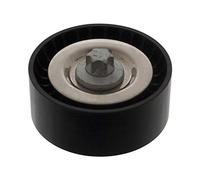 Febi bilstein 47294, Polea loca