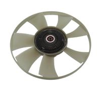 FEBI BILSTEIN 47310 Ventilador de motor