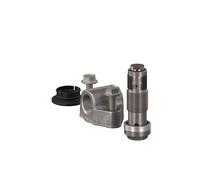 Tensor de la cadena de distribución 47325 FEBI BILSTEIN para MERCEDES-BENZ SLK
