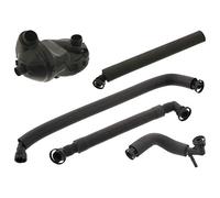 Febi Bilstein 47326 Tensor de cadena