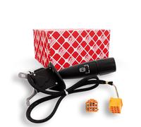 Piezas habitáculo > Mandos y pedales > Conmutador de la columna de dirección