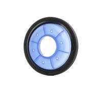 FEBI BILSTEIN 47339 Anillo retén, cigüeñal