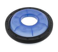 FEBI BILSTEIN Anillo retén de cigüeñal 47339 para DS y Peugeot