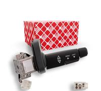 FEBI BILSTEIN 47349 Conmutador en la columna de dirección