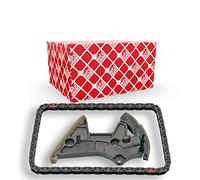 Kit de cadena de la bomba de aceite Símplex 47354 FEBI BILSTEIN para VW AUDI