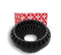 Febi bilstein 47358 Suspensión de Ruedas