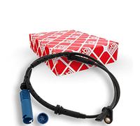 Febi bilstein 47364 Frenos