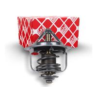 FEBI BILSTEIN 47409 Termostato, refrigerante